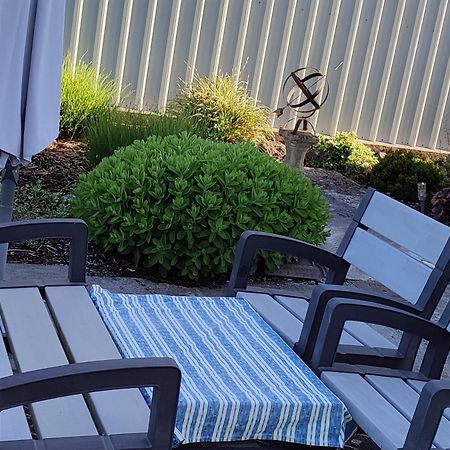 The Bothy Apartment Belmont  Екстериор снимка