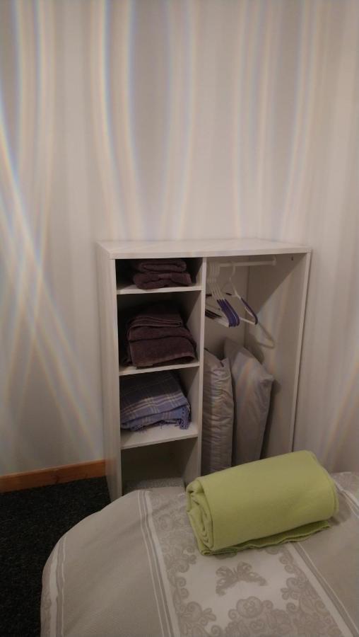 The Bothy Apartment Belmont  Екстериор снимка