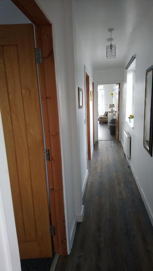 The Bothy Apartment Belmont  Екстериор снимка