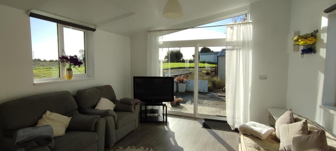 The Bothy Apartment Belmont  Екстериор снимка