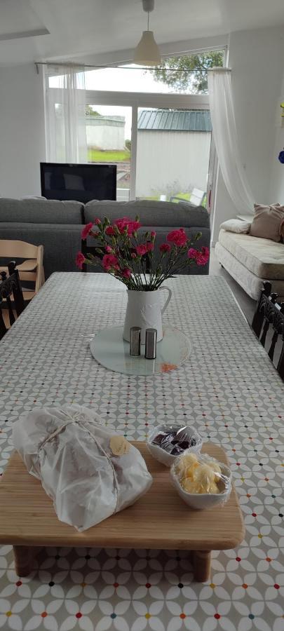The Bothy Apartment Belmont  Екстериор снимка