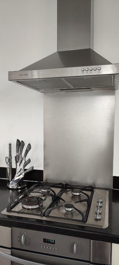 The Bothy Apartment Belmont  Екстериор снимка