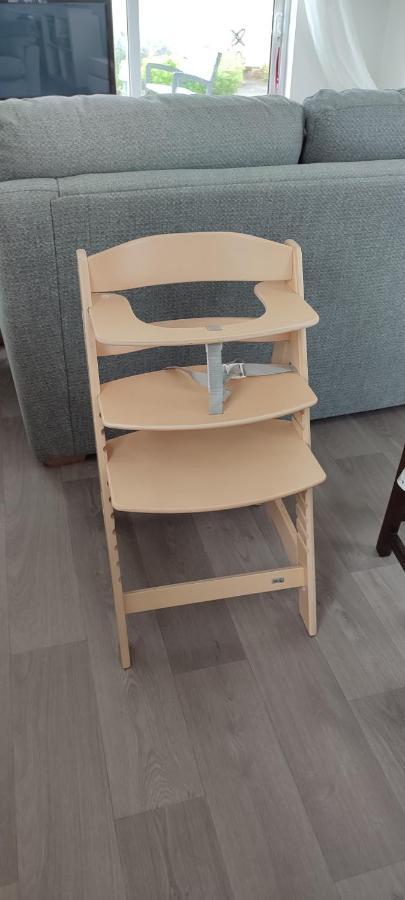 The Bothy Apartment Belmont  Екстериор снимка